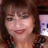 yolandacastillo244