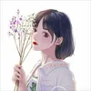 yuki221122