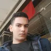 177mohamed5