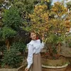 tuyettrinh522