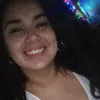 mari_jaquelin6