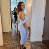 jaclene0613