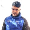 aminebrahimi26