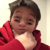 jhoshy1
