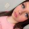 isabellasweetheart2