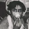 sanadali8470