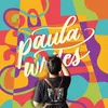 Paula Writes