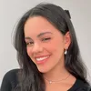 gabrielafxd
