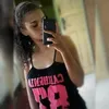 mariluh258