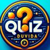 quiz.duvida