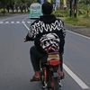 KORBAN BLEYER 135