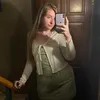 rach.x246