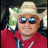 michaeleriacho1