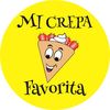 micrepafavorita