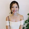 kduong7