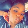 _msshann_
