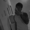 rafaxrjxxx_