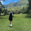 ohkimgx