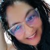 karencita_lm700