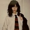 user_1071011