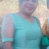 eshypelang98