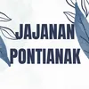 Jajananpontianak.id