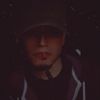 michaelalv07