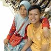 mamahandreyansah