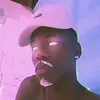 mob_carlos77