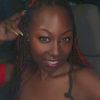 chocolate_tee1