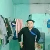 ptddum