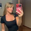 natalie.vieira