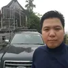 viet_ha_988666