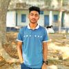 its_me_emon99