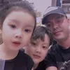 phuongtay2671987