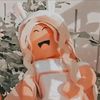 robloxxhoneycloud