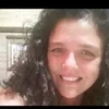 carinagarcia229