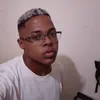 netosc7