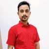 shivrambhai32