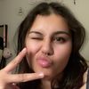 jessica.lisset