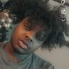 jusssscj94