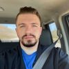 oncomingstorm75