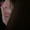 vliii70