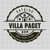 katalog_villa_pacet