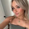 tessa.fielding