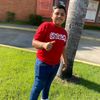 andreslouis29