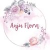 anjuflora