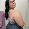 strongasamother_2