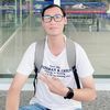 phitruong2110