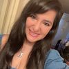 jazzybruno92